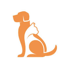 Caring for your pet is a full time job in which the best reward is your pet's health. Rancho San Diego Animal Hospital Home Facebook