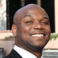 6 "Peterkin Ii" profiles