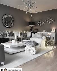 Pin By Deniz On Living Room Living Room Inspiration Living Room Designs Interior