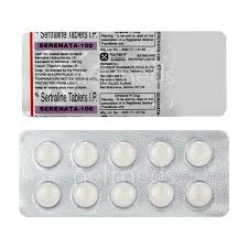 Headache, upper respiratory tract infection, hypoglycaemia (low blood sugar level) in combination with insulin or sulphonylurea. Zosert 100 Mg Oxycodone Profilis Buitinio Filosofo Forumas