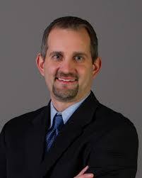 Michael Hanger's Instagram, Twitter & Facebook