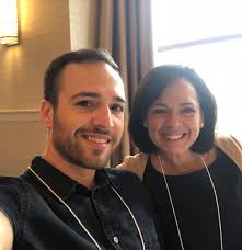 Mercy Mendoza (@guido_mercy)