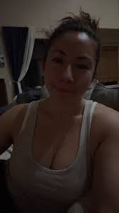 Anabel Cano (@anabelcano27)