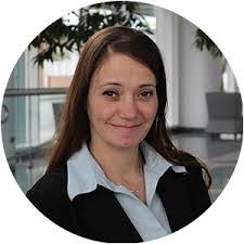 Bryan Durst's Instagram, Twitter & Facebook