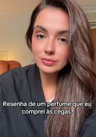 Karl Lagerfeld Ikonik Perfume