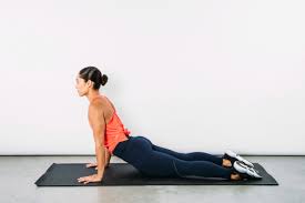 Here's how to tell if you have bad posture of this series, then you should have identified which postures you currently have. How To Correct Your Posture How Posture Affects Your Workouts
