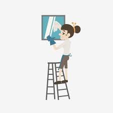 Tentunya gambar kartun ini dibuat manual. Gambar Lap Lap Tetingkap Tetingkap Pembersihan Tingkap Wanita Lap Tetingkap Tingkap Pembersihan Tingkap Wanita Png Dan Vektor Untuk Muat Turun Percuma Character Disney Characters Disney