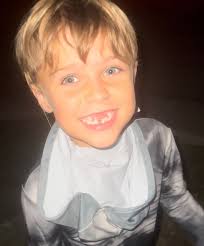 Casey Arce (@the.mcnamara.babies) • Instagram photos and videos