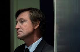 The Money Pit: Why 'professionalization' of youth sports is worrisome