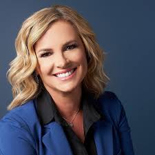 Texas House Endorsements