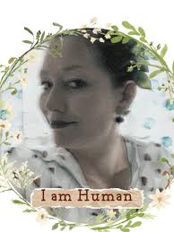 Retiree seeking book donations in Pai