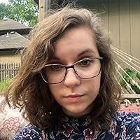 Supremacy (Supremacy, #1) by Christin Lee