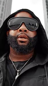 Gangster Gary over Here