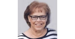 Cynthia B Jones Obituary (1958