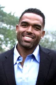 Marcus Stewart Obituary