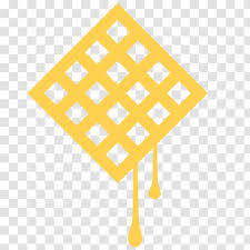 Waffle House Logo Area Transparent Png The pnghut database contains over 10 million handpicked free to download transparent png images. waffle house logo area transparent png