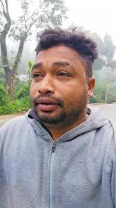 രാവിലെ കടയിൽ പോയപ്പോൾ സംഭവിച്ചത് 🙆‍♀️🙆‍♀️