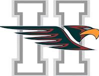 Coastal HomeSchool Varsity Football @ VHA