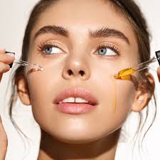 Flawless By Melissa Fox: Salon, Skincare, & Cosmetics in Coral Gables