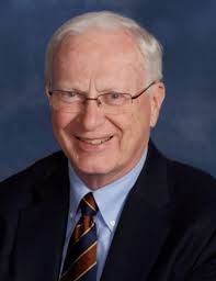 Obituary information for Jack E. Thompson