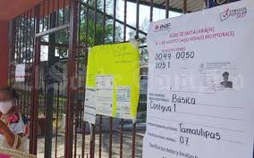 Pedro castillo tiene 38.52% de los votos emitidos.keiko fujimori, por su parte, tiene 50. G6cvak2hvrwe8m