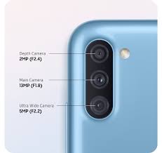 15,296, samsung galaxy a22 5g 8gb ram comes with android 11, 6.6 inches tft lcd display, dimensity 700u 5g chipset, triple rear and 8mp selfie cameras, 8gb ram and 128gb rom. Samsung A11 Galaxy A Samsung Philippines