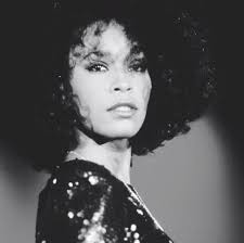 For the Lovers of Whitney