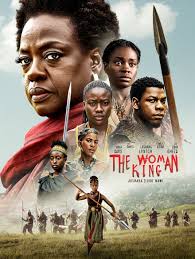 A Working Man (2025) 👉Watch Movie:  https://cars.thefancynews.info/a-working-man-2025-official-trailer/ A  Working Man hammers home, David Ayer's 116-minute thriller, out March 2025.  Jason Statham's Levon Cade, ex-black ops, hunts a kidnapped teen ...