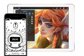 Download 48 Best Iphone And Ipad Apps For Everything British Gq British Gq