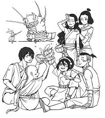 The grow more cactus juice plant food gives enough calcium and other nutrients that plants need. 84 Best Cactus Juice Images On Pholder The Last Airbender Avatar Memes And Korrasami