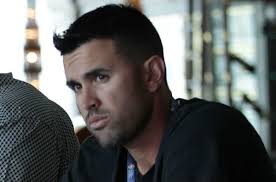 Audio: Director de novena colombiana le pide disculpas a Panamá