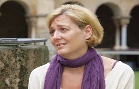 La Fundació Victòria dels Àngels vol que Sant Cugat sigui una  referència mundial de la lírica