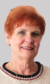 Beverly Jo Tubbs Obituary