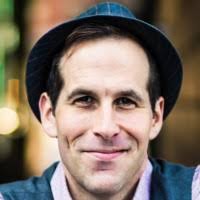 40+ "Marcus Gold" profiles