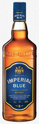 Packshot Imperial Blue Imperial Blue 180ml Price Hd Png Download 759x2560 4010129 Pngfind
