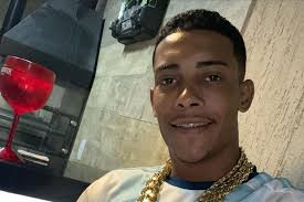 Explore os vídeos mais recentes com as hashtags: Mc Poze Do Rodo Detona E Ameaca Camilla De Lucas Cuidado Hein