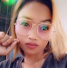 Smartphone for less than Php 2,000? That's possible at Lazada 's 5th  Birthday Sale! Get the O+ Crunch 8GB for only P1595! #LazadaTurns5  #LazadaBirthdaySale #LazadaPh #OplusUSA Hurry! Follow this link:  https://goo.gl/M4fYGt