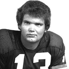 Seymour History Bulletin