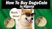 As you know, cryptocurrency has taken not only nigeria but the whole world by storm and it is one of the most recognized currencies which works in almost all so we would be taking note of the best apps to buy cryptocurrencies in nigeria. How To Buy And Sell Cryptocurrency In Nigeria 2021 Buy And Sell Bitcoin Ethereum Bnb And More Youtube