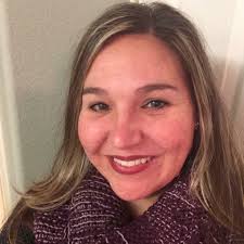 Now & Zen Yoga Studio Instructor Bio's