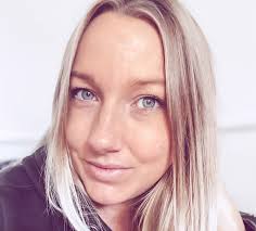 Post-Christmas debt left me worrying about paying bills but here's how I  cleared £20,000