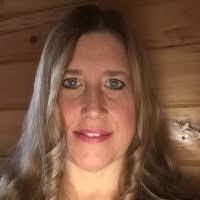 Doreen Callahan's Instagram, Twitter & Facebook