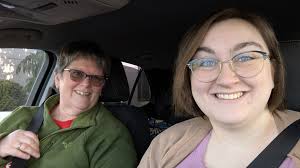 If it's raining this evening I will not be dining out