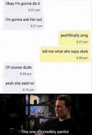 Today S Morning Mega Memes January 30 2020 In 2020 Super Funny Memes Memes Funny Memes