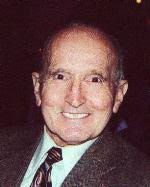 William J. Marchetti