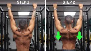 1,968,252 likes · 27,241 talking about this. Back Workout Routine Best Exercises For Mass