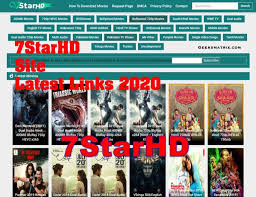 Check out new bollywood movies online, upcoming indian movies and download recent movies. 7starhd 2020 Bollywood Movies Hindi Movies Online Pakistani Movies