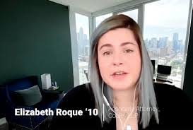 Matthew Pientok's Instagram, Twitter & Facebook