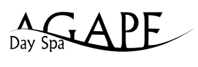 Spa hotels in new braunfels (and vicinity) see all properties. Home Agape Day Spa