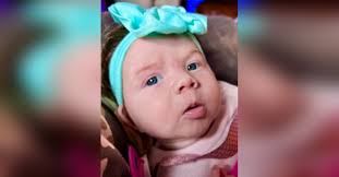 Obituary information for Sutton Alexandria Perdue